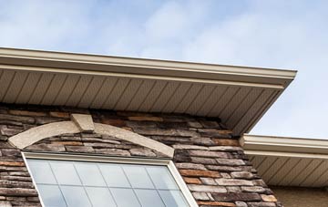 Desertmartin diy soffit installation