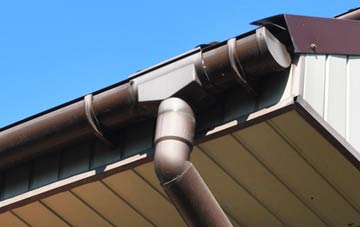 types of Desertmartin fascias