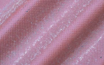 Desertmartin fibreglass roofing costs