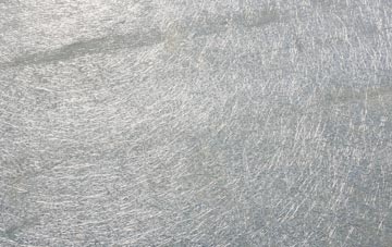 Desertmartin laminate fibreglass or shingles?