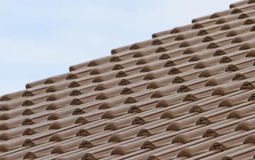 plastic roofing Desertmartin, Magherafelt