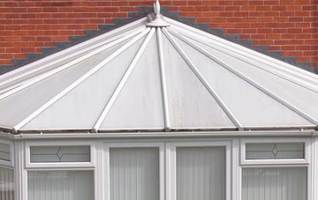 Desertmartin polycarbonate conservatory roof repairs