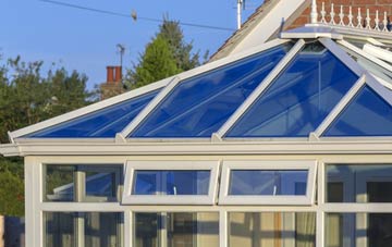 professional Desertmartin conservatory insulation