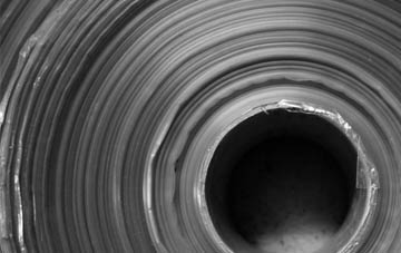 Desertmartin pvc roof replacement