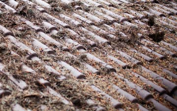 Desertmartin roof cleaning companies