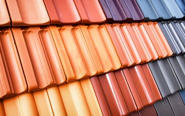 Desertmartin roof tile costs