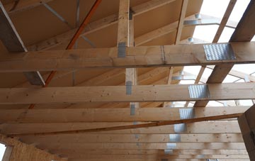 Desertmartin roof truss costs