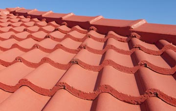 Desertmartin tile and slate roof replacement