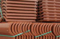 free Desertmartin clay roofing quotes