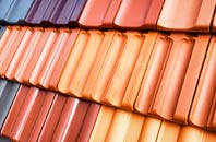 find rated Desertmartin clay roofing companies