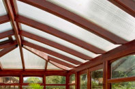 Desertmartin conservatory roofing insulation
