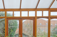 free Desertmartin conservatory insulation quotes