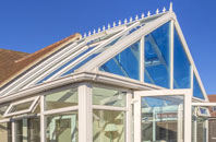 Desertmartin conservatory roof repairs