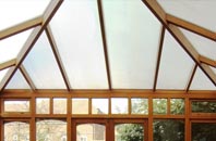 Desertmartin conservatory repair companies