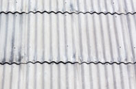 Desertmartin corrugated roof quotes