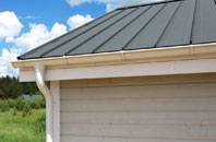 Desertmartin fascia repair