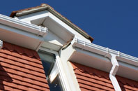 Desertmartin fascias