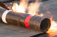 free Desertmartin re-felting quotes