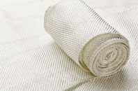 Desertmartin fibreglass roofing repairs