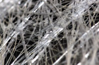 free Desertmartin fibreglass roof repair quotes