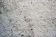 free Desertmartin fibreglass roof quotes