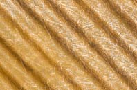 find rated Desertmartin roofers