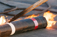 free Desertmartin flat roofing repair quotes