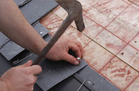 free Desertmartin garage roof repair quotes