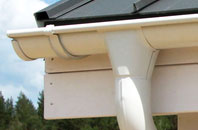 free Desertmartin gutter installer quotes