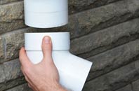 rated Desertmartin guttering companies