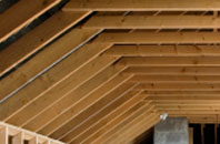Desertmartin pitched insulation quotes
