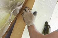 rated Desertmartin roof insulation companies