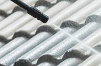 rated Desertmartin roof cleaning companies