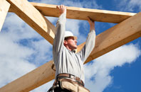 Desertmartin roof replacement work