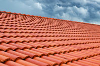 Desertmartin roofing tiles