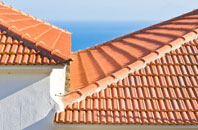 free Desertmartin roof tile quotes