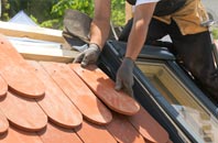 Desertmartin tiled roofing companies