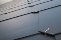 free Desertmartin slate tile quotes