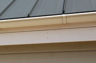 Desertmartin soffit repair