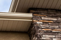 free Desertmartin soffit repair quotes