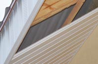 rated Desertmartin soffit repair companies