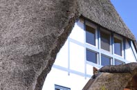 find rated Desertmartin thatchers